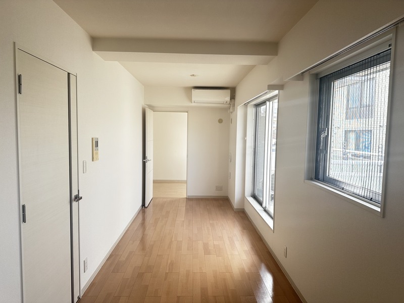 ミリアレジデンス桜新町501号室 部屋その他