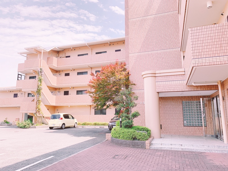 buildingImage
