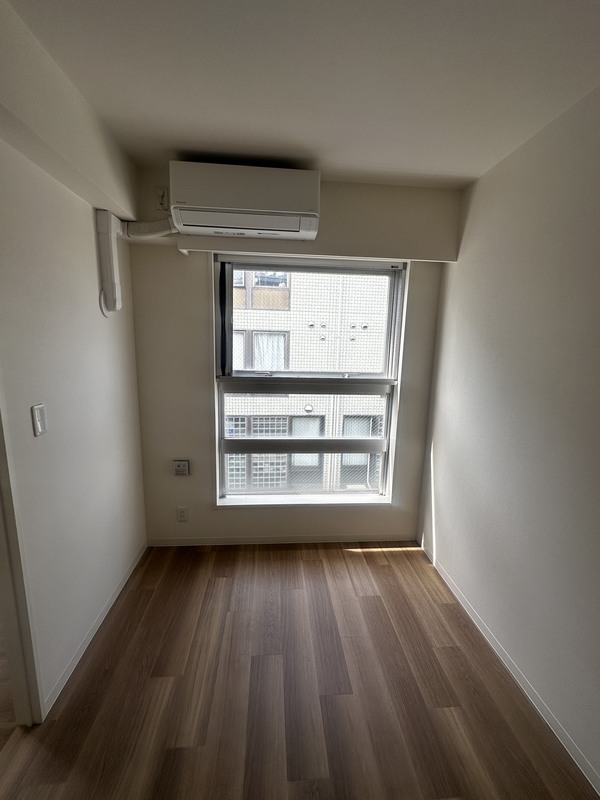 ミリアレジデンス桜新町502号室 部屋その他