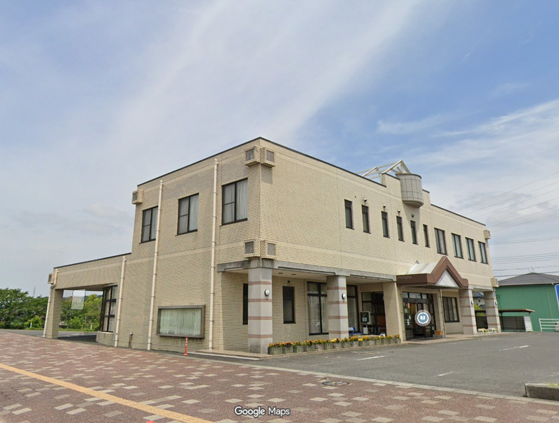 図書館