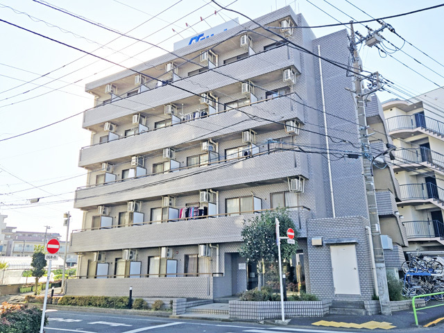 buildingImage