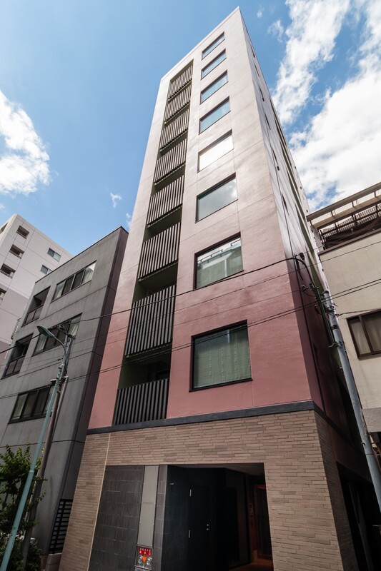 イル ジラソーレ 202