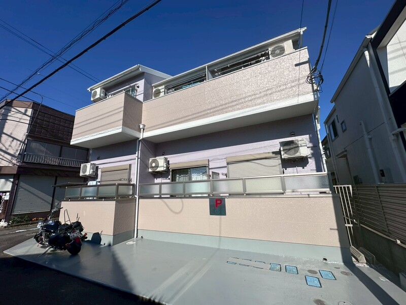 buildingImage