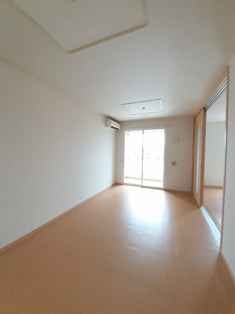 LDK10.1帖