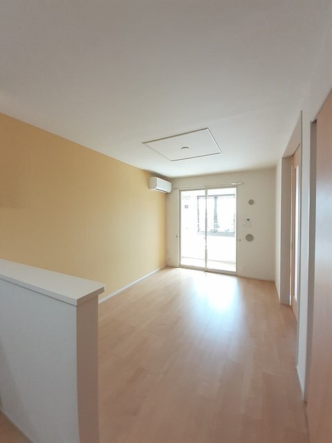 LDK10.1帖