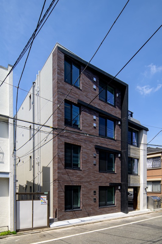 buildingImage