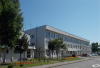 北光小学校