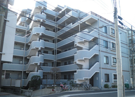 buildingImage