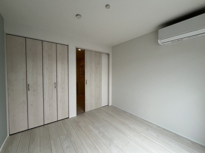 MELLAS新座Ⅱ306号室 部屋その他