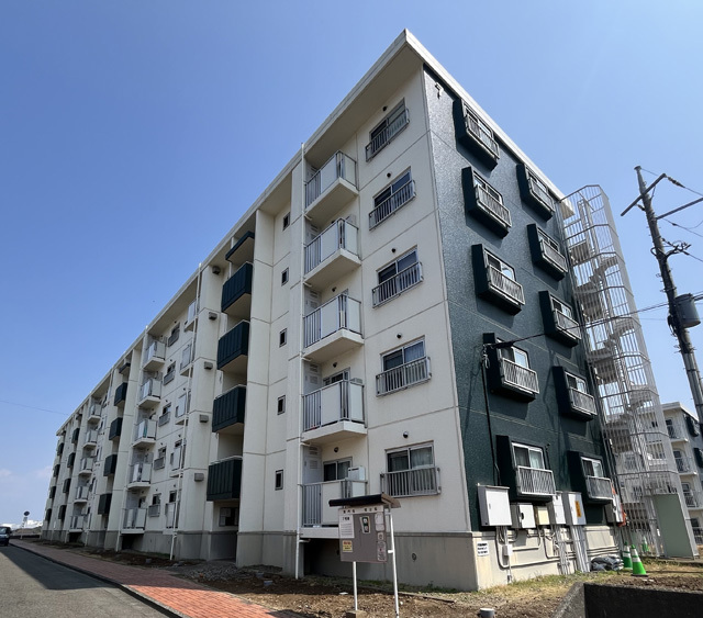 buildingImage