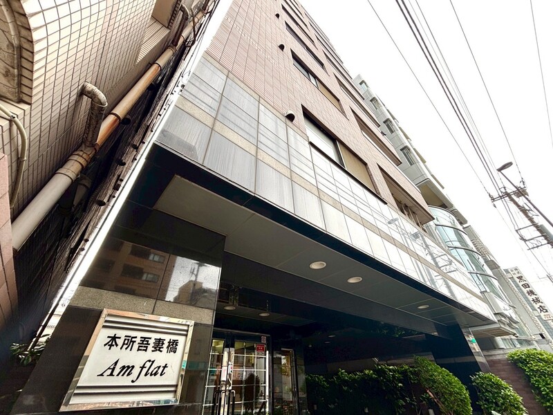 ２０２６年４月にリノベーション完了しました♪