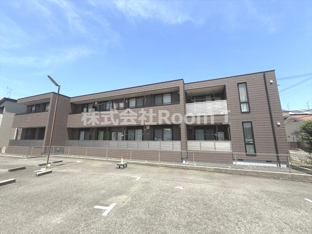 buildingImage