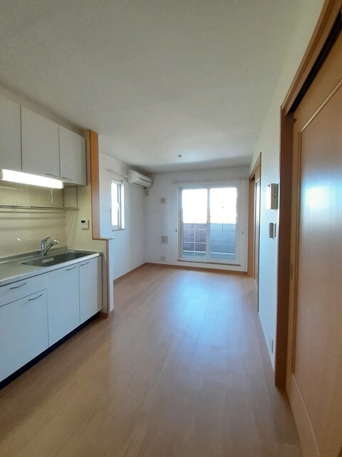 DK8帖