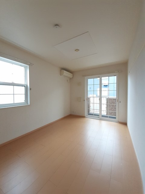 DK7.5帖