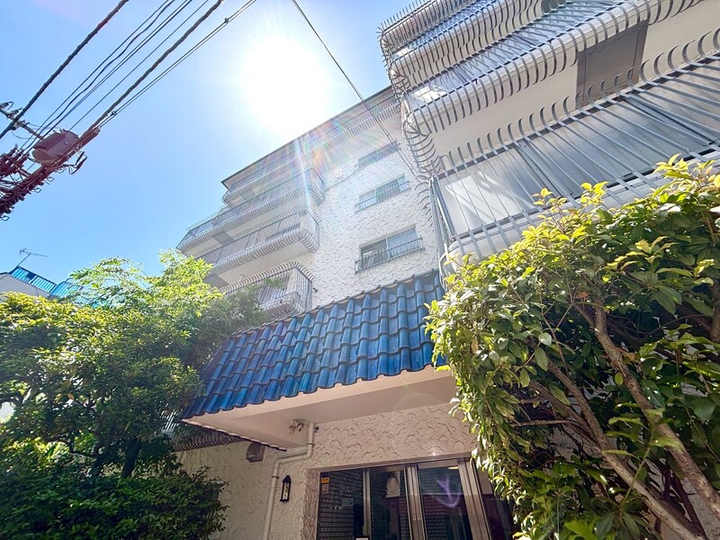 リノベーション完了しました♪