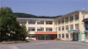 高栄小学校
