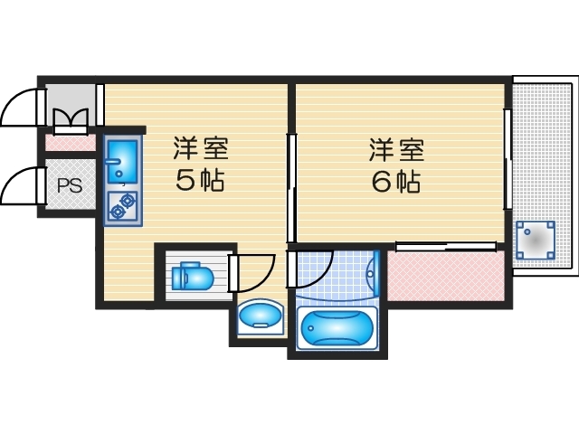 図面