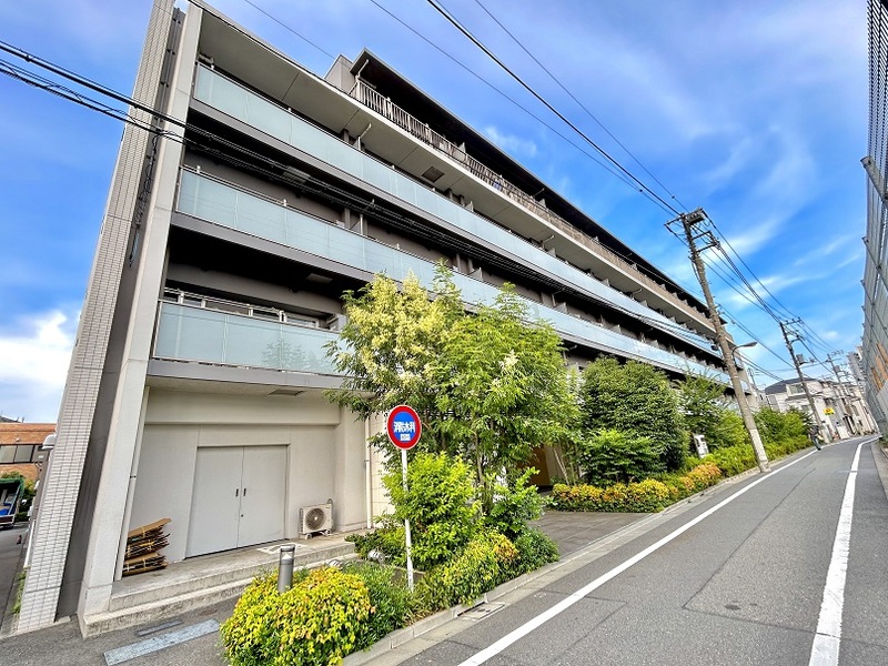 BLESS上池袋 0328