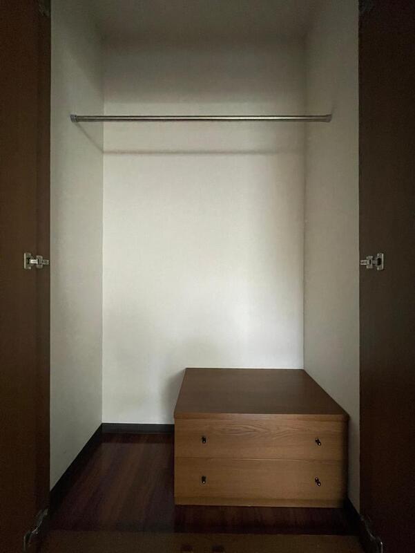 ホーム幕張本郷1009号室 部屋その他