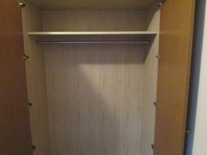 Ｔ＆Ｇ東池袋マンション604号室 部屋その他