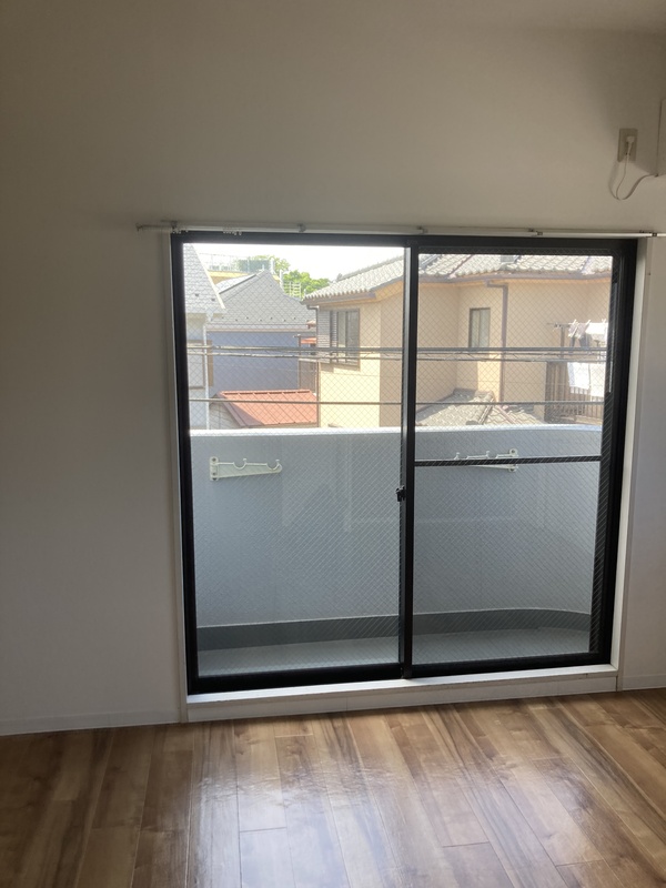 グランドヴィル４８７２０１号室 部屋その他