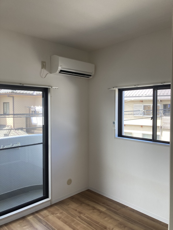 グランドヴィル４８７２０１号室 部屋その他