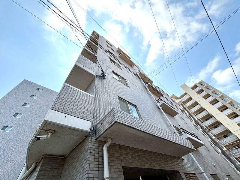 お気軽にお問い合わせください☆