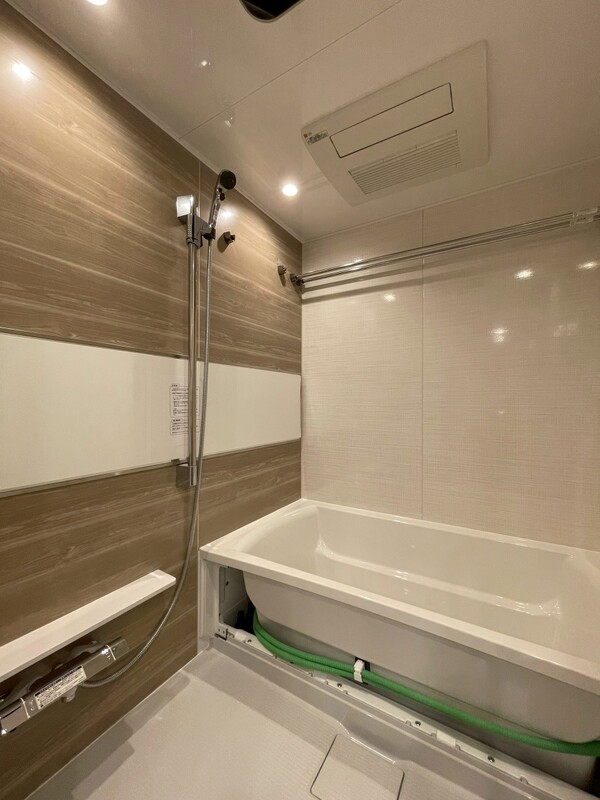 ルミーク錦糸町1501号室 部屋その他