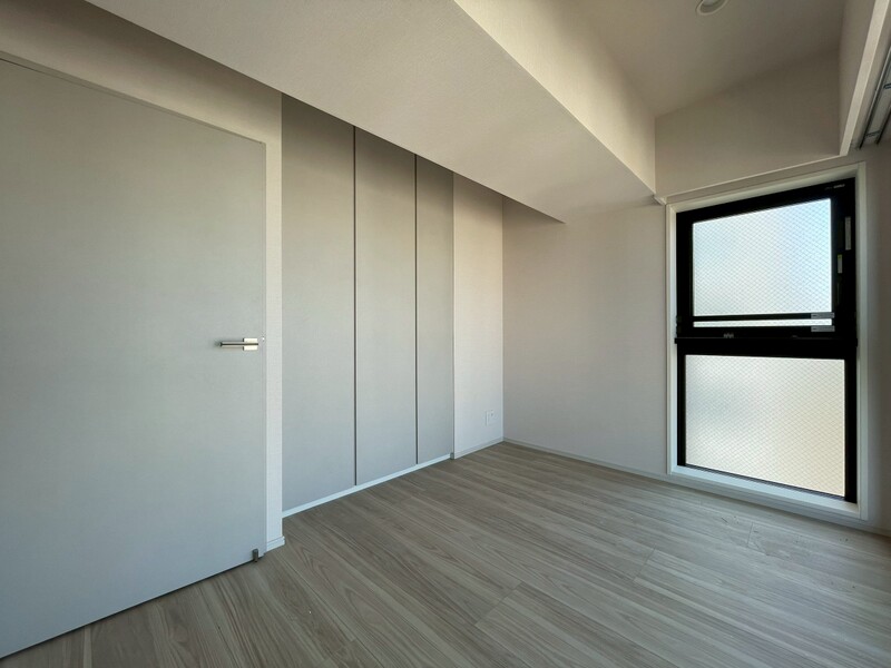 ルミーク錦糸町1501号室 部屋その他