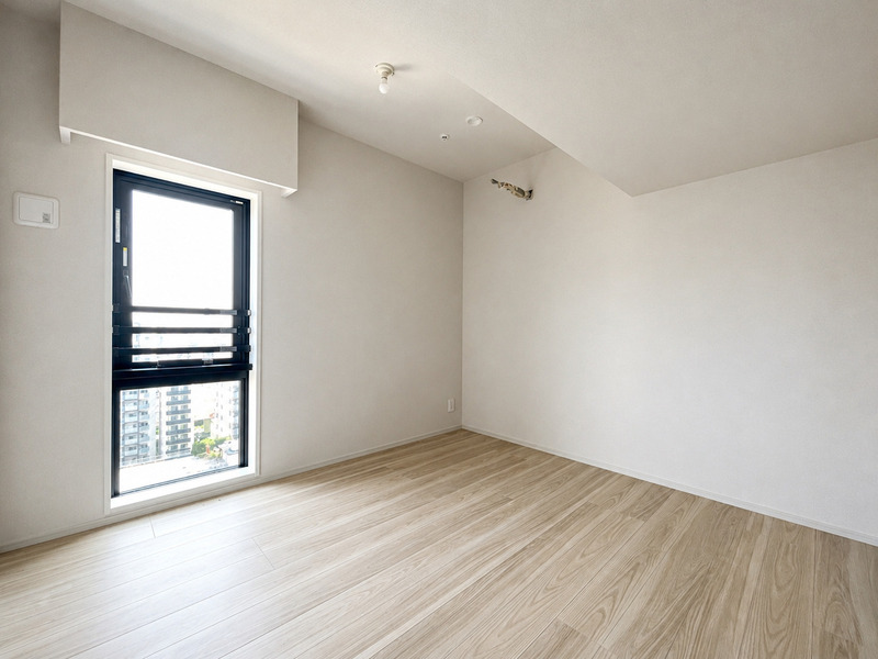 ルミーク錦糸町1502号室 部屋その他