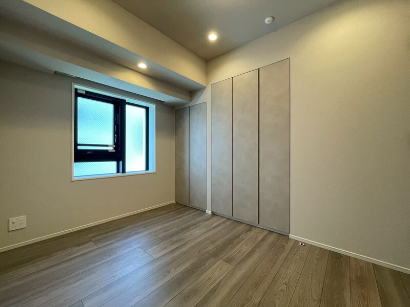 ルミーク錦糸町501号室 部屋その他