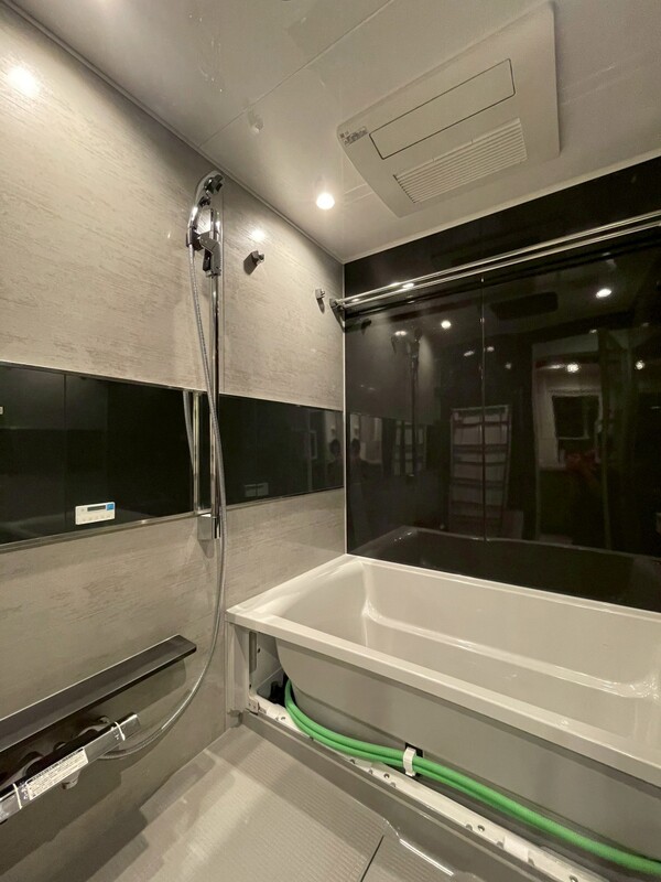 ルミーク錦糸町501号室 部屋その他