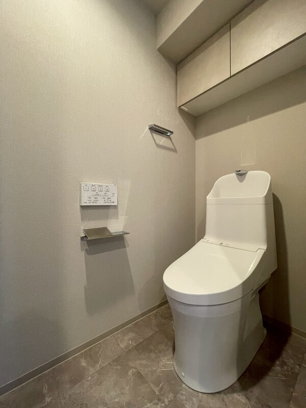 ルミーク錦糸町501号室 部屋その他