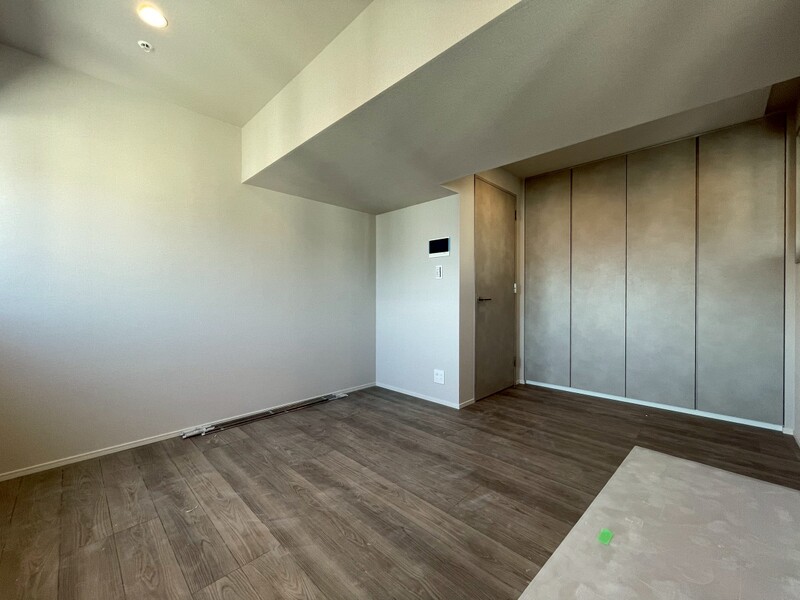 ルミーク錦糸町1003号室 部屋その他