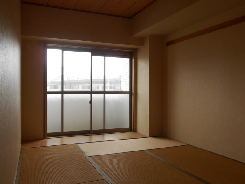 前回募集の写真です