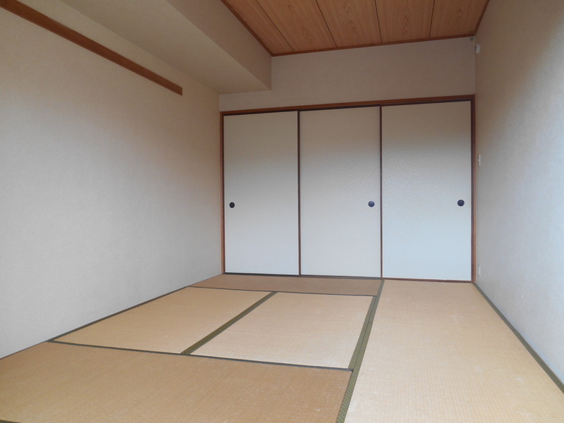 前回募集の写真です