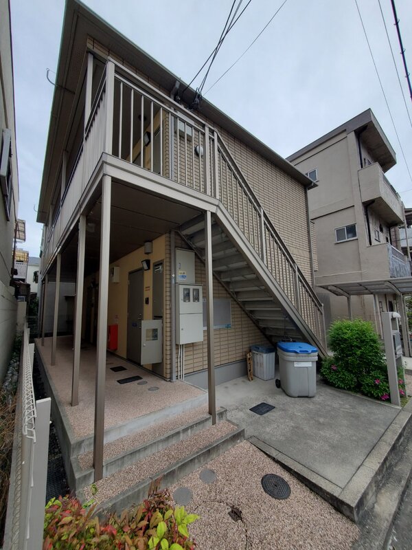 buildingImage