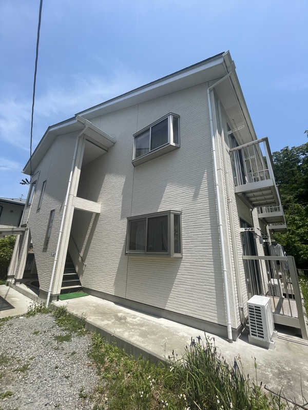 buildingImage