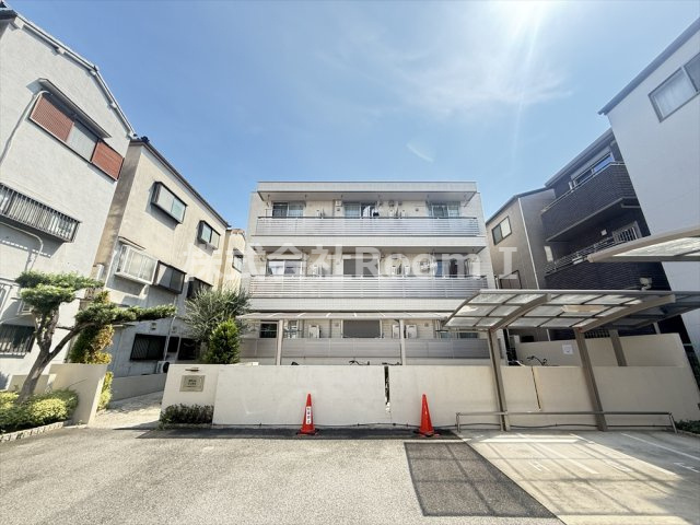 buildingImage