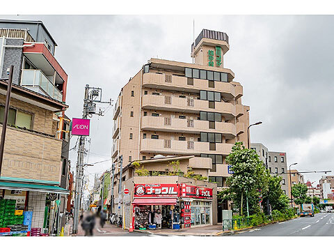 buildingImage