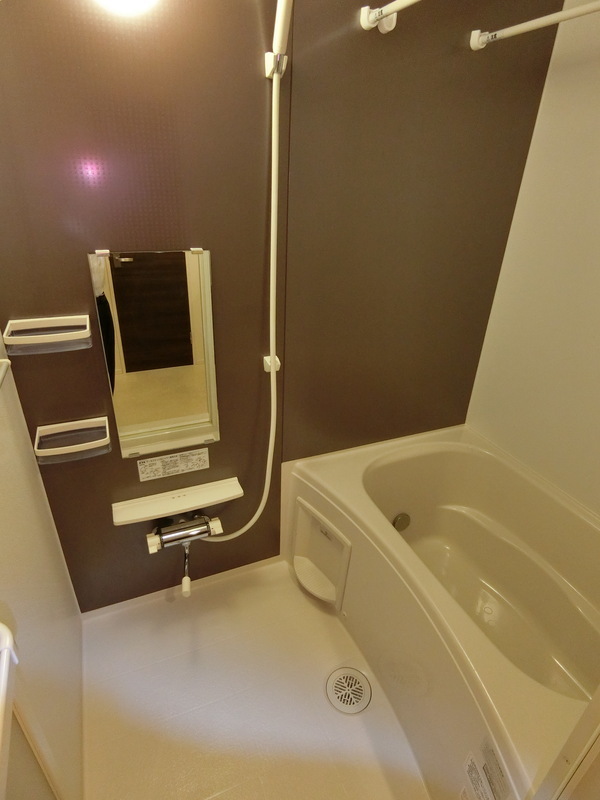 ※参考写真