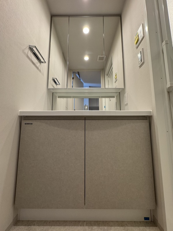 ルミーク錦糸町305号室 部屋その他
