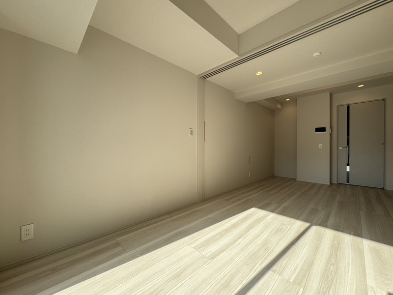 ルミーク錦糸町305号室 部屋その他