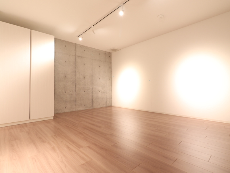 AZ代々木上原（旧：kinomori代々木上原）103号室 部屋その他