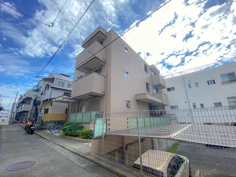 buildingImage