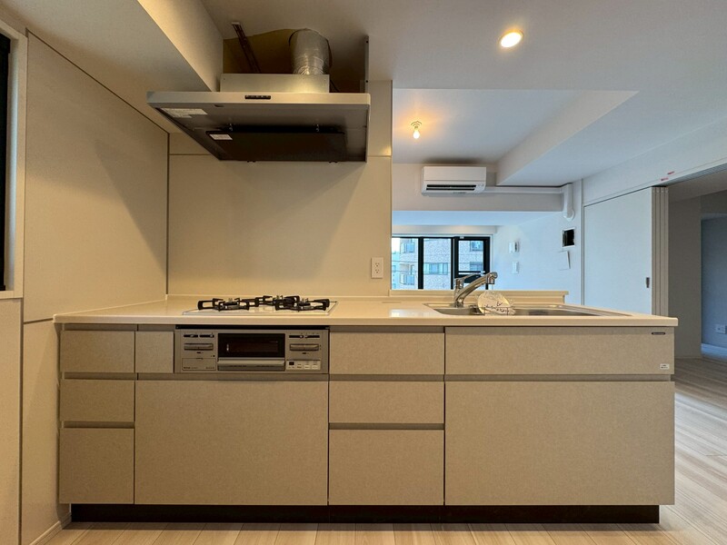 ルミーク錦糸町301号室 部屋その他