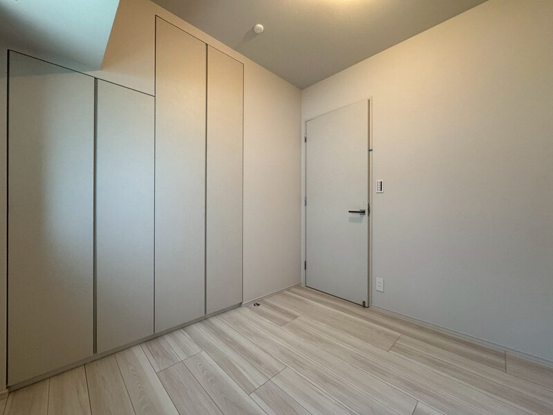 ルミーク錦糸町301号室 部屋その他