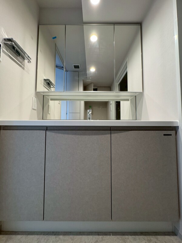 ルミーク錦糸町301号室 部屋その他