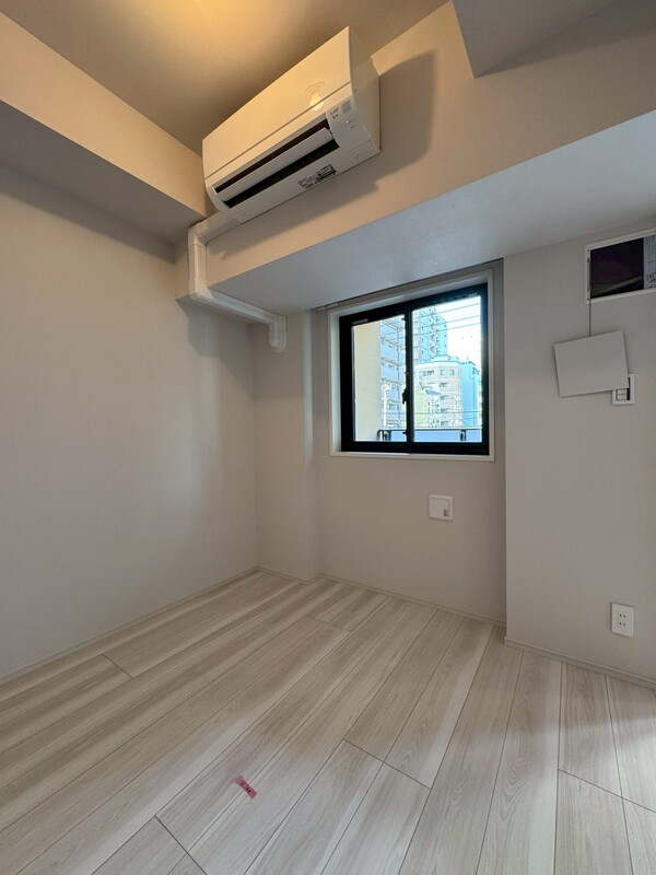 ルミーク錦糸町302号室 部屋その他