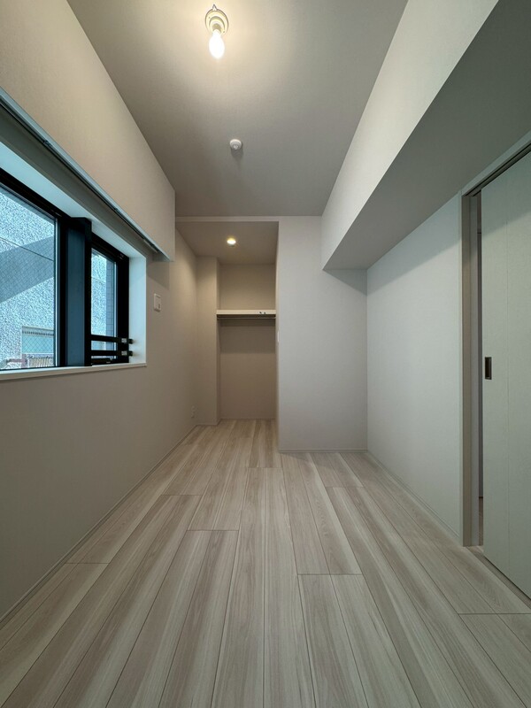 ルミーク錦糸町303号室 部屋その他